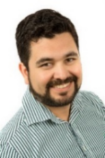 Jose Plaza, Founder & CEO of PBSL Group